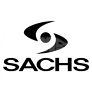 SACHS CLUTCH SYSTEMS