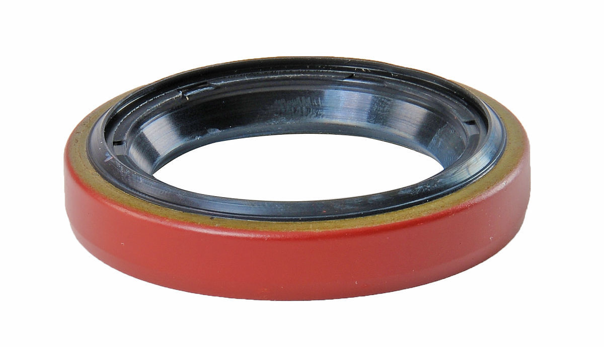 ב. ינוביץ מחזיר שמן גיר 3500