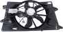 מאורר חשמלי צירוקי KL מנועי 2.4 ליטר