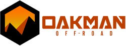 OAKMAN OFFROAD