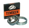 TIMKEN BEARINGS