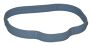 אטם סעפת יניקה תחתון גומי מנועי 3.6 ליטר JK+WK 6 במנוע 6 יחידות