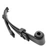 קפיץ אחורי 4'' ג'יפ CJ מ1976-1990 - BDS