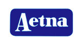 AETNA BEARING