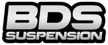 BDS SPRINGS