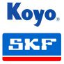 KOYO BEARINGS