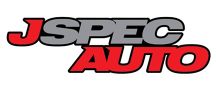 JSPEC