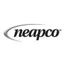 NEAPCO U JOINT