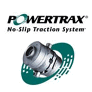 POWERTRAX