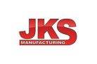 JKS SPRINGS