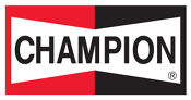 CHAMPION SPARK PLUGS