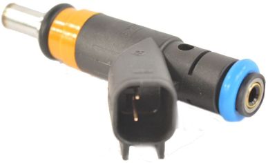 מזרק דלק ג.צירוקי WK2 מנועי 5.7 ליטר 2019+