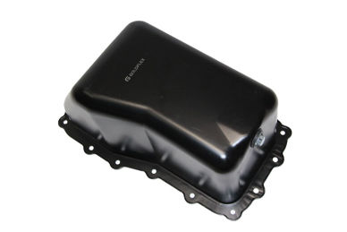 קרטר מנוע רנגלר JK מנוע 3.8 ליטר- רק חלק תחתון