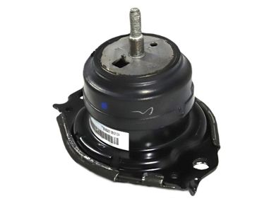 תושבת מנוע מודל חדש ג. צירוקי WK2 מנועי 3.6 ליטר