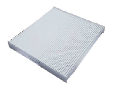 מסנן מזגן דודג' ראם