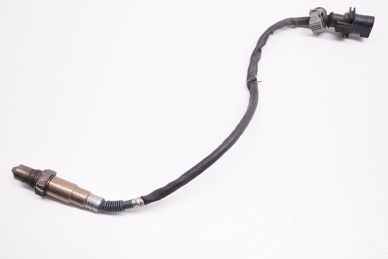 חיישן חמצן עליון ימין לפני ממיר ג.צירוקי WK2 מנועי 3.0 ליטר דיזל