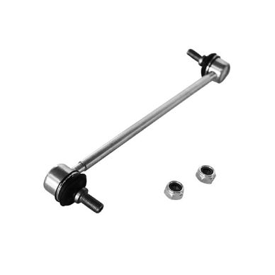 זרוע למייצב קדמי שמאל ג.צירוקי WL