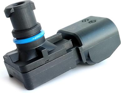 מאפ סנסור JK מנועי 3.8+WK2 מנועי 5.7+KL+MP מנועי 2.4 ליטר