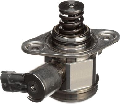 שסתום מזרק דלק צירוקי KL