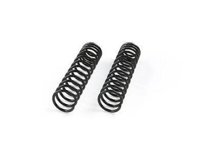 סט קפיצים קדמיים טרפלקס רנגלר JL להגבהה 3.5'' עם מנועי 392