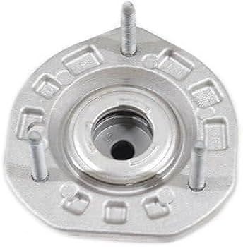 תושבת עליונה לבולם קדמי ג.צירוקי WL