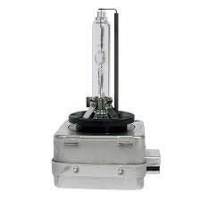 נורת קסנון פיליפס 35W ג.צירוקי WK2