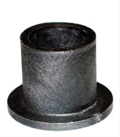 תותב מרכוז פנימי לאקסים לסרן קדמי JL-JT