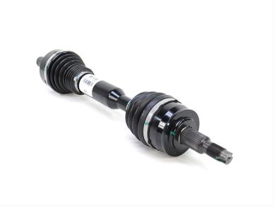 אקס קדמי ימין\שמאל צירוקי KL שנים 14-19