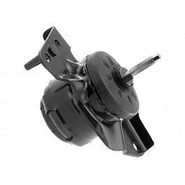 תושבת מנוע ימין JL+JT מנועי 3.0 ליטר דיזל