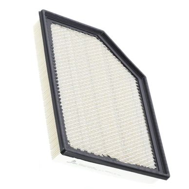 מסנן אויר וואגוניר\גרנד וואגוניר מנועי 5.7-6.4 ליטר מקורי