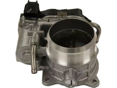 בית מצערת רנגלר JL מנועי 2.0 ליטר+קומפאס וצירוקי