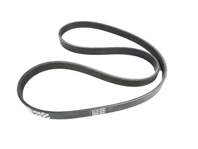 רצועת מנוע קומפאס MP + רנגייד BU עם מנועי 1.4