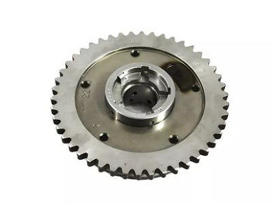 גלגל שיניים לקמשפט יניקה מנועי 2.0 ליטר JL+KL