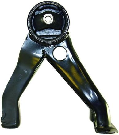 תושבת מנוע\גיר  אחורית מספריים רנגאייד-קומפאס-פטריוט מנועי 2.0 ליטר 14-17