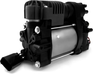 קומפרסור לבולמי זעזועים אויר ג.צירוקי WK2 שנים 11-22