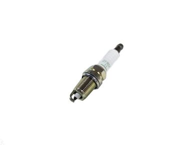 פלג לפטריוט 2.4 ליטר SPOZFR5F11