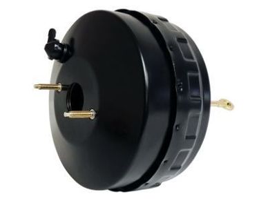 מגבר בלם רנגלר JK צבאי J8