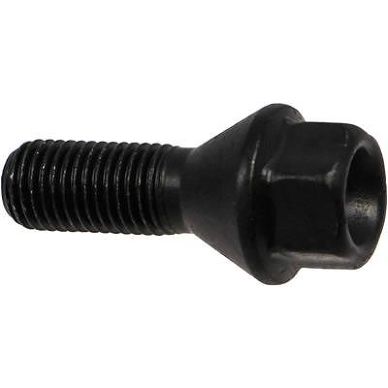 בורג לגלגל גיפ ודודג' שונים