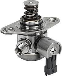 מש' דלק לחץ גבוה להזרקה JL מנועי 2.0 ליטר