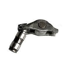 נדנד לשסתום פליטה מנעי 3.6 ליטר WK2+JL+JT שנים 16-22